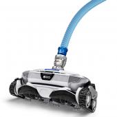 Astral S20 Mechanical Suction Pool Cleaner