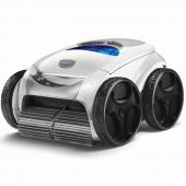 Astral Viron QT 1050 Robotic Pool Cleaner