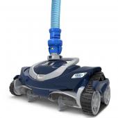 Zodiac AX20 Activ Mechanical Suction Pool Cleaner