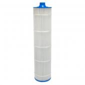 Baker Hydro HM75/72 Replacement Cartridge Filter Element