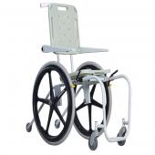 S.R. Smith MAC - Mobile Aquatic Chair