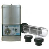 Waterco Electrochlor 20A - MK2 Self Cleaning Salt Water Chlorinator