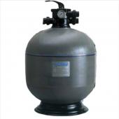 Waterco Micron ECO S602 - 24” Sand Filter w. 50mm Valve