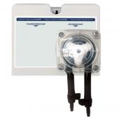 Pool Controls XLS Series & SWC Series Salt Water Chlorinator - pH Upgrade Kit