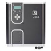 Zodiac eXO Large iQ - Self Cleaning Chlorinator + WiFi