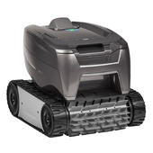 Zodiac OT15 Robotic Pool Cleaner + FREE 100 Micron Filter Canister
