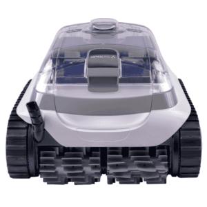 Astral QB800 Robotic Pool Cleaner