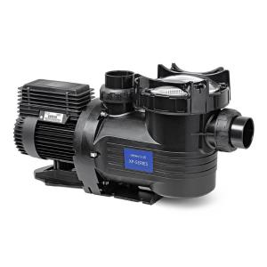 Astral XP 2.0 - 2.0 HP 3 Phase Pool Pump