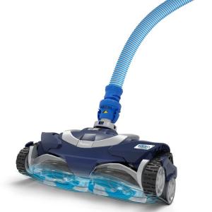 Zodiac AX20 Activ Mechanical Suction Pool Cleaner