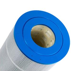 Hayward SwimClear C100S Replacement Cartridge Filter Element