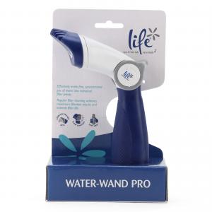 Water Wand PRO  Swimming Pool And Spa Cartridge Filter Cleaner