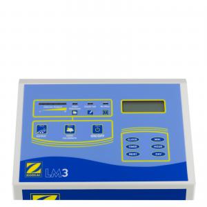 Zodiac LM3-40 Salt Water Chlorinator - Control Box Only - No Cell