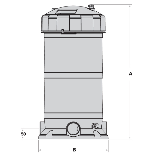 Index of /app/webroot/media/astral/cartridgefilters/zxcartridgefilter