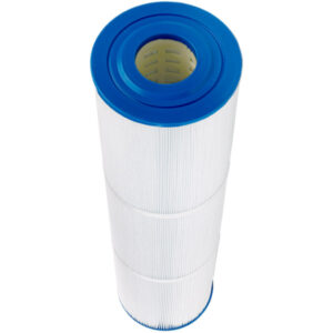 How To Clean Your Pool Filter Cartridge In Six Easy Steps