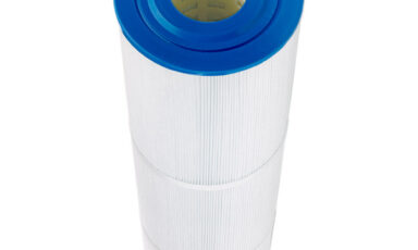 How To Clean Your Pool Filter Cartridge In Six Easy Steps How To Clean Your Pool Filter Cartridge In Six Easy Steps