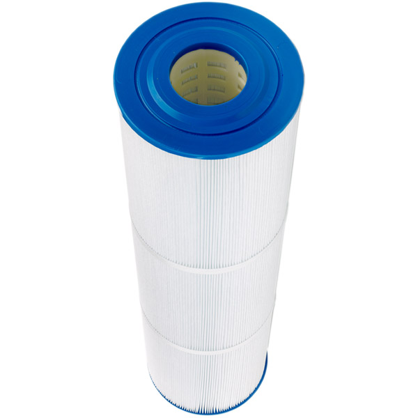 Pool Filter Cartridge 