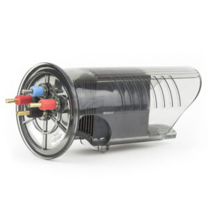 How To Look After Your Salt Chlorinator Cell