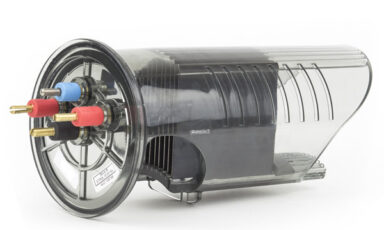 How To Look After Your Salt Chlorinator Cell How To Look After Your Salt Chlorinator Cell