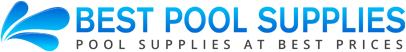 Best Pool Supplies Blog