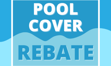 Sydney Water $200 Pool Cover Rebate Sydney Water $200 Pool Cover Rebate