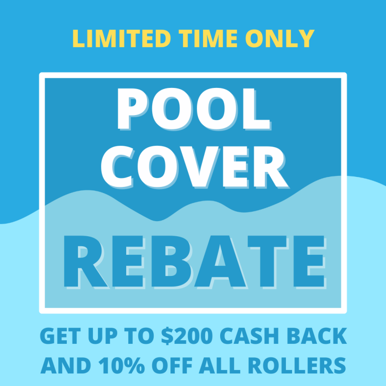 sydney-water-200-pool-cover-rebate-10-off-rollers-don-t-miss-out