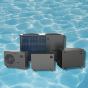 Pool Heat Pump Buyer’s Guide