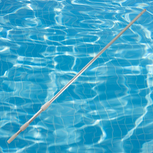 Guides Archives - Best Pool Supplies Blog