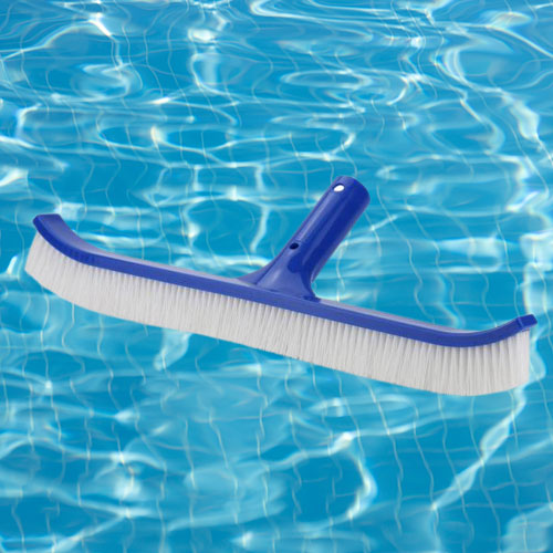 Pool Brush