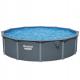 Bestway Pools in Brisbane