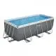 Bestway Pools in Gold Coast