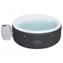 Bestway Spas