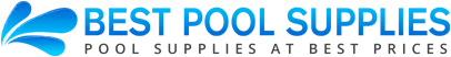 Best Pool Supplies Blog