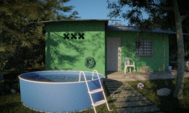 Above Ground Pool Buying Guide