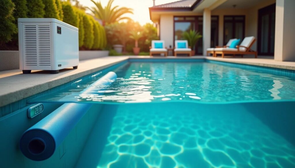 Are Pool Heat Pumps Expensive to Run? The Real Cost Revealed