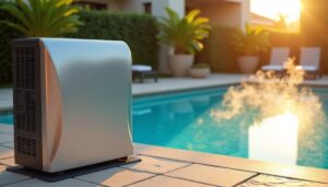 The Complete Pool Heat Pump Buyer’s Guide