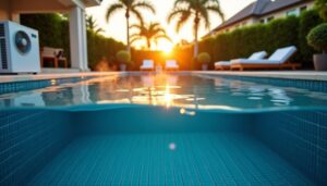 Are Pool Heat Pumps Worth It? The Truth About Running Costs