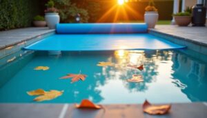 Pool Covers: Weighing Up the Pros and Cons