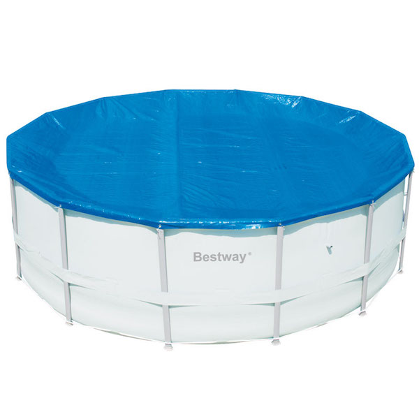 above ground pool with skimmer filter