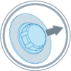 Drain Valve