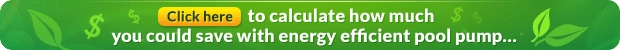 eco pump calculator