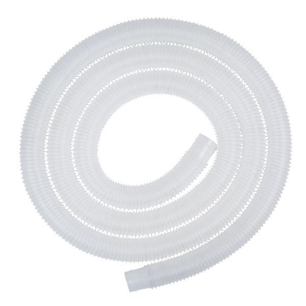 Bestway Flowclear Pool Pump Hoses Replacement