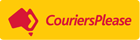 Couriers Please