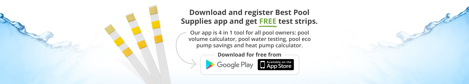 Swimming Pool Calculation Excel Sheet In 2020 Swimming Pools Pool Simple Pool