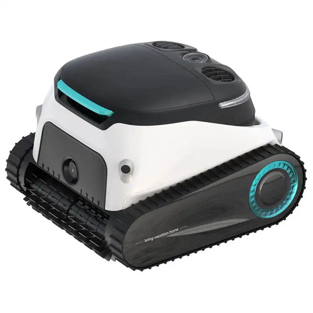 Aiper Scuba N1 Ultra Cordless Robotic Pool Cleaner