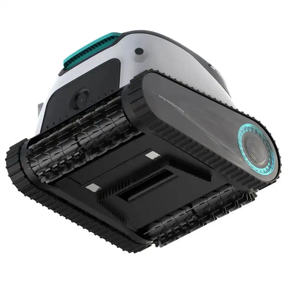 Aiper Scuba N1 Ultra Cordless Robotic Pool Cleaner