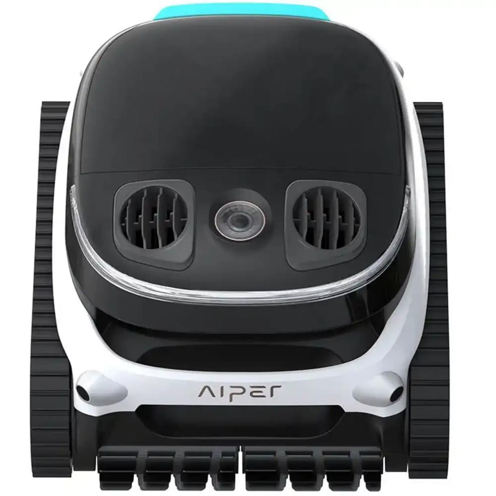 Aiper Scuba N1 Ultra Cordless Robotic Pool Cleaner