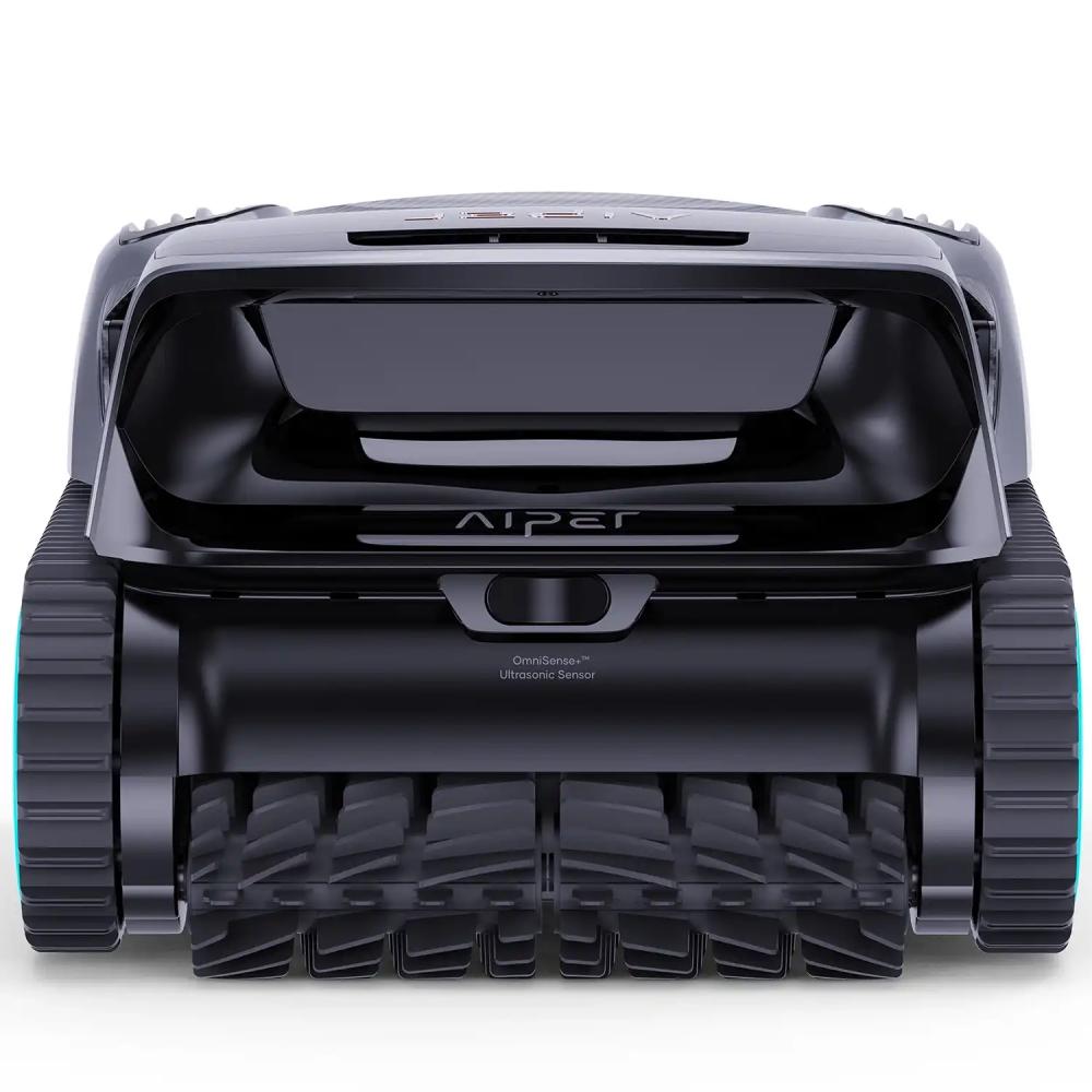 Aiper Scuba X1 Pro Max Cordless Robotic Pool Cleaner