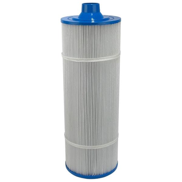 Baker Hydro HM50 Cartridge Filter Element, Shop Now, Best Prices
