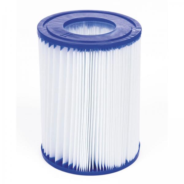 Bestway 3.66m x 1.22m Steel Pro MAX 