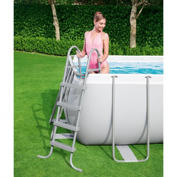 1500gal Sand Filter Pump 